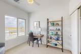 7601 Arroyo Oeste Lane - Photo 23