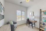 7601 Arroyo Oeste Lane - Photo 24