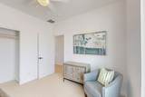 7601 Arroyo Oeste Lane - Photo 25
