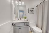7601 Arroyo Oeste Lane - Photo 27