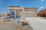7601 Arroyo Oeste Lane - Photo 29