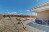 7601 Arroyo Oeste Lane - Photo 31