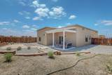 7601 Arroyo Oeste Lane - Photo 32