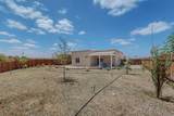 7601 Arroyo Oeste Lane - Photo 33