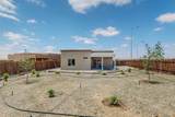 7601 Arroyo Oeste Lane - Photo 34