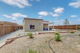 7601 Arroyo Oeste Lane - Photo 35