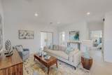 7601 Arroyo Oeste Lane - Photo 5