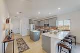 7601 Arroyo Oeste Lane - Photo 7