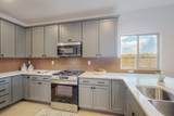 7601 Arroyo Oeste Lane - Photo 8