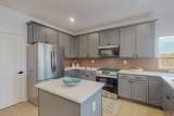 7601 Arroyo Oeste Lane - Photo 9