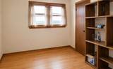 4495 State Rd 112 - Photo 62