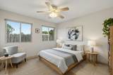 778 Camino Francisca - Photo 26