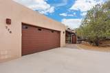 778 Camino Francisca - Photo 27