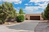778 Camino Francisca - Photo 28