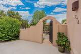 778 Camino Francisca - Photo 29