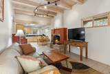 778 Camino Francisca - Photo 30