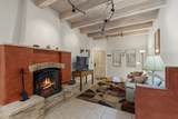 778 Camino Francisca - Photo 31