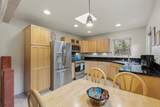 778 Camino Francisca - Photo 33