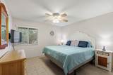 778 Camino Francisca - Photo 34