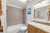 778 Camino Francisca - Photo 35