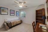 778 Camino Francisca - Photo 36
