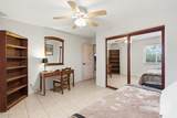 778 Camino Francisca - Photo 37
