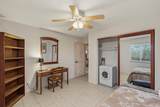 778 Camino Francisca - Photo 38