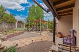 778 Camino Francisca - Photo 39