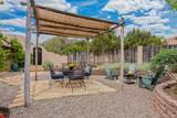 778 Camino Francisca - Photo 40