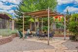 778 Camino Francisca - Photo 41
