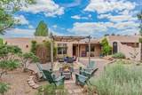 778 Camino Francisca - Photo 42