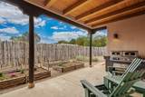 778 Camino Francisca - Photo 43
