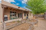 778 Camino Francisca - Photo 44