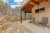 778 Camino Francisca - Photo 45