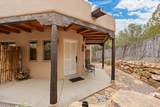 778 Camino Francisca - Photo 46