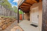 778 Camino Francisca - Photo 47