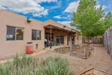 778 Camino Francisca - Photo 48