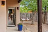 778 Camino Francisca - Photo 49