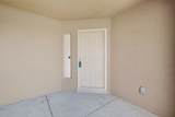 28 Canto Del Pajaro - Photo 6