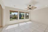 28 Canto Del Pajaro - Photo 8