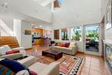1400 Avenida Rincon - Photo 1