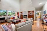 1400 Avenida Rincon - Photo 2