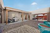 20 Moya Loop - Photo 27