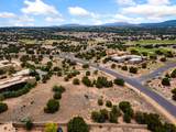 103 Paseo Aragon - Photo 10
