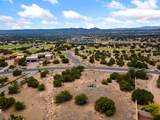 103 Paseo Aragon - Photo 11