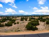 103 Paseo Aragon - Photo 12