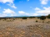 103 Paseo Aragon - Photo 13