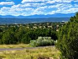 103 Paseo Aragon - Photo 2