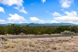 103 Paseo Aragon - Photo 4