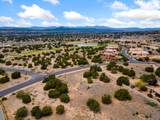 103 Paseo Aragon - Photo 8